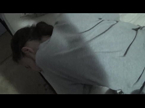 ❤️ Scopato un tesoro mentre dormiva s. d. ️ Porno al it.javarchive.top ❌️