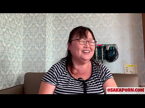 ❤️ Mamma giapponese grassa mostra le sue tette enormi e gode di un giocattolo sessuale. Una mamma asiatica di 51 anni parla della sua esperienza sessuale. Yukiko 1 OSAKAPORN milf grassa ️ Porno al it.javarchive.top ❌️