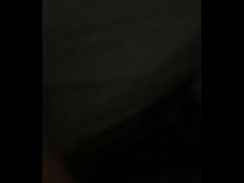 ❤️ Ospedale infermiera calda puttana cancro ️ Porno al it.javarchive.top ❌️