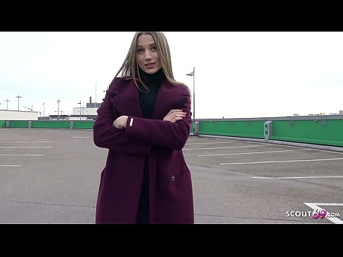 ❤️ SCOUT TEDESCO È UN SOGNO CHE TOCCA STEELE, SPIA DEL PARCHEGGIO E SEXY PER SOLDI ️ Porno al it.javarchive.top ❌️