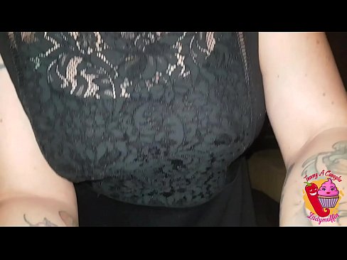 ❤️ Slutty sorellastra gli dà un pompino e spagnolo ️ Porno al it.javarchive.top ❌️