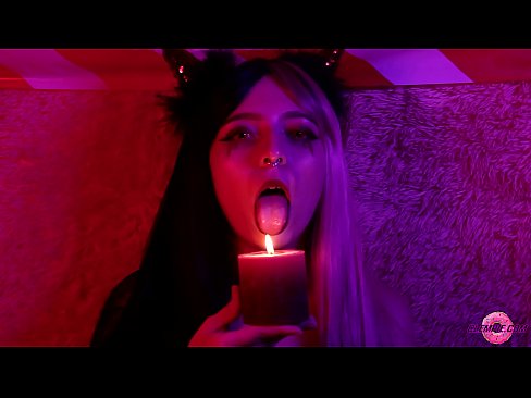 ❤️ Pompino appassionato da Succubus sexy con appagamento della bocca ️ Porno al it.javarchive.top ❌️