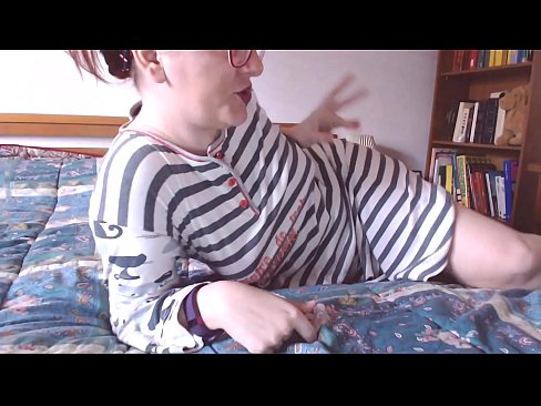 ❤️ Prendi questo grande cazzo nero nella tua bocca piccola schiava ️ Porno al it.javarchive.top ❌️
