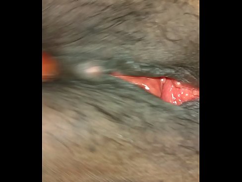 ❤️ Allarga la mia figa grassa falla schizzare ️ Porno al it.javarchive.top ❌️