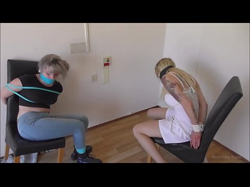 ❤️ Dipendente / legato e imbavagliato / damigella in pericolo ️ Porno al it.javarchive.top ❌️