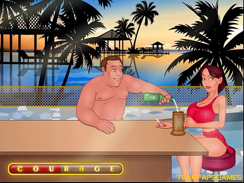 ❤️ bambino della medicina strisciante al resort bdsm ️ Porno al it.javarchive.top ❌️