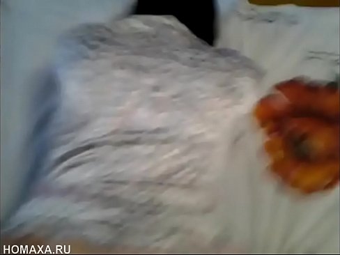 ❤️ Scopare la moglie con un culo stupendo ️ Porno al it.javarchive.top ❌️