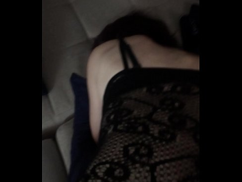 ❤️ Si ja perdasham babava Bugarka ka mene in stan. ️ Porno al it.javarchive.top ❌️