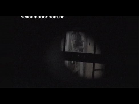 ❤️ Blondie viene segretamente filmato da un voyeur del quartiere nascosto dietro mattoni cavi ️ Porno al it.javarchive.top ❌️