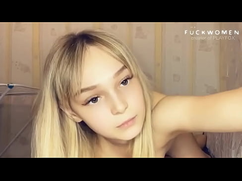 ❤️ Insaziabile studentessa dà schiacciante pulsare creampay orale al compagno di classe ️ Porno al it.javarchive.top ❌️