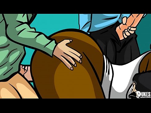 ❤️ Studenti fanno sesso con insegnante nero dopo la scuola ️ Porno al it.javarchive.top ❌️