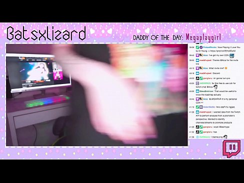 ❤️ GIOCATORE HA DIMENTICATO DI SPEGNERE LO STREAM E HA SCHIZZATO IN DIRETTA IN ONDA ️ Porno al it.javarchive.top ❌️